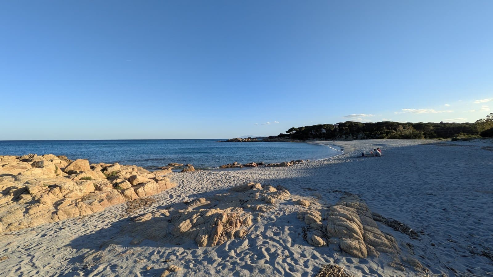 PXL_20250424_170510325